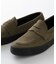 CONVERSE　CS LOAFER 2 SK