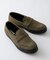 CONVERSE　CS LOAFER 2 SK