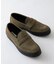 CONVERSE　CS LOAFER 2 SK