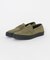 CONVERSE　CS LOAFER 2 SK