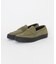 CONVERSE　CS LOAFER 2 SK