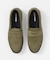 CONVERSE　CS LOAFER 2 SK