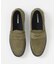 CONVERSE　CS LOAFER 2 SK