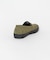 CONVERSE　CS LOAFER 2 SK