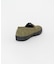 CONVERSE　CS LOAFER 2 SK
