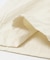 NIKE　ナイキ クラブ バルセロナ パンツ