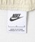NIKE　ナイキ クラブ バルセロナ パンツ