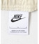 NIKE　ナイキ クラブ バルセロナ パンツ