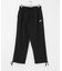 NIKE　ナイキ クラブ バルセロナ パンツ