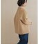 『別注』ONURUN×DOORS　リバーシブルフェイクスウェードジャケット