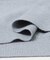 FORK&SPOON　PROVORONE スカーフセットニット