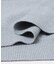 FORK&SPOON　PROVORONE スカーフセットニット