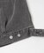 Levi’s　90S TRUCKER