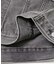 Levi’s　90S TRUCKER
