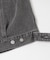 Levi’s　90S TRUCKER