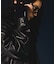 SHEEP LEATHER JACKET