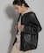 SHEEP LEATHER JACKET