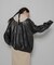SHEEP LEATHER JACKET