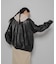 SHEEP LEATHER JACKET