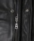 SHEEP LEATHER JACKET