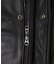 SHEEP LEATHER JACKET