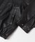 SHEEP LEATHER JACKET