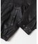 SHEEP LEATHER JACKET