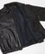 SHEEP LEATHER JACKET