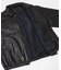 SHEEP LEATHER JACKET