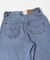 Levi’s　CINCH WIDE LEG