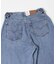 Levi’s　CINCH WIDE LEG