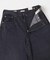 Levi’s　CINCH WIDE LEG
