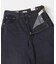 Levi’s　CINCH WIDE LEG