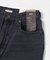 Levi’s　CINCH WIDE LEG