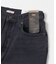 Levi’s　CINCH WIDE LEG
