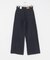 Levi’s　CINCH WIDE LEG
