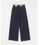 Levi’s　CINCH WIDE LEG