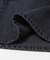 Levi’s　CINCH WIDE LEG