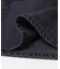 Levi’s　CINCH WIDE LEG