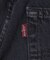Levi’s　CINCH WIDE LEG
