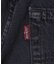 Levi’s　CINCH WIDE LEG