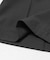 WOOL BLEND EASY TROUSER