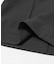 WOOL BLEND EASY TROUSER