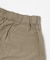 WOOL BLEND EASY TROUSER