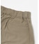 WOOL BLEND EASY TROUSER