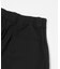 WOOL BLEND EASY TROUSER
