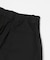 WOOL BLEND EASY TROUSER