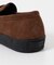 CONVERSE　CS LOAFER II SK