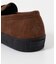 CONVERSE　CS LOAFER II SK