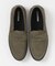 CONVERSE　CS LOAFER II SK